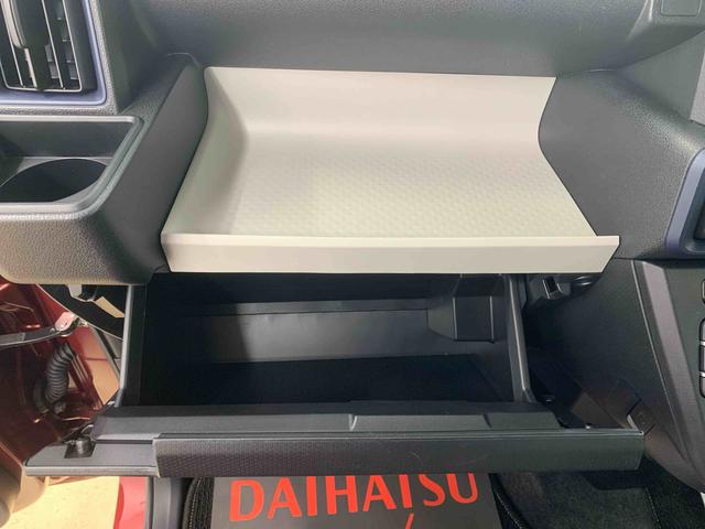 タントX 保証付き(静岡県)の中古車