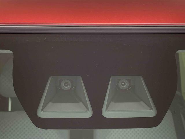 タントX 保証付き(静岡県)の中古車