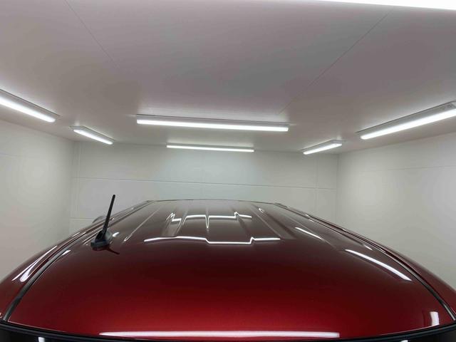 タントＸ　保証付き（静岡県）の中古車