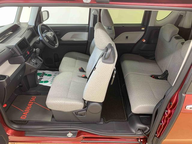 タントＸ　保証付き（静岡県）の中古車