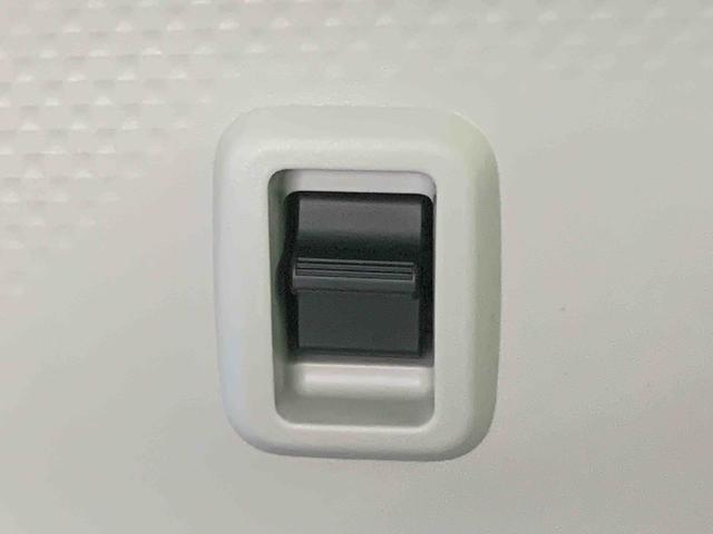 タントＸ　保証付き（静岡県）の中古車