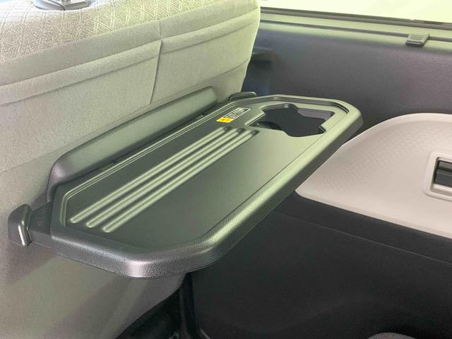 タントＸ　保証付き（静岡県）の中古車