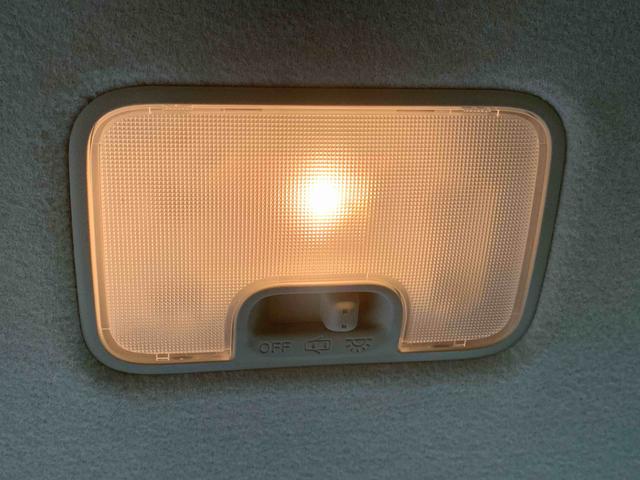 タントＸ　保証付き（静岡県）の中古車