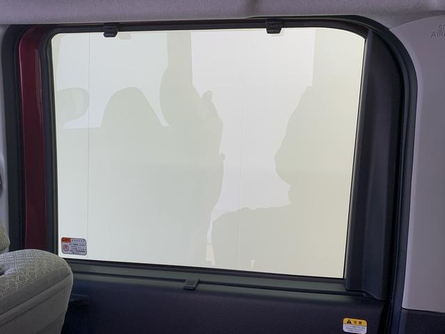 タントＸ　保証付き（静岡県）の中古車