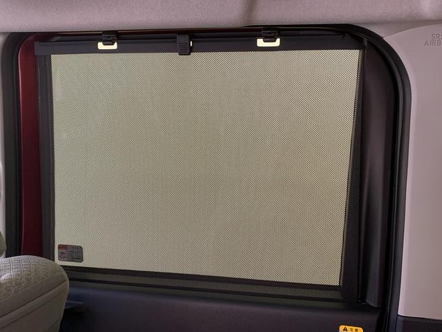 タントＸ　保証付き（静岡県）の中古車