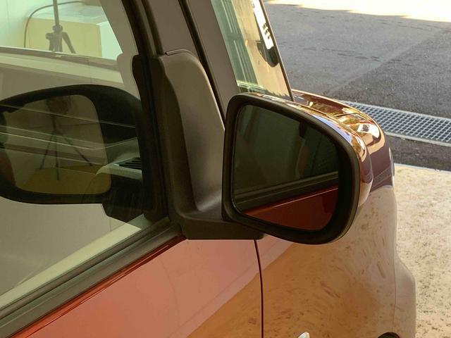 タントＸ　保証付き（静岡県）の中古車