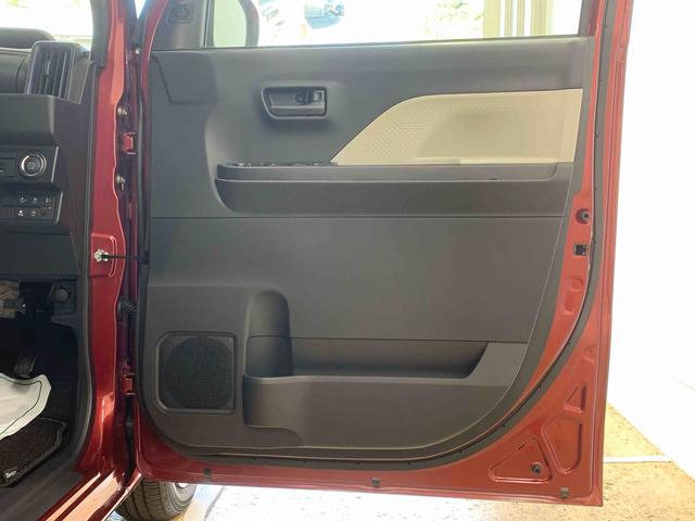 タントＸ　保証付き（静岡県）の中古車