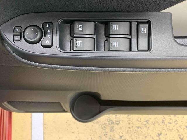 タントＸ　保証付き（静岡県）の中古車