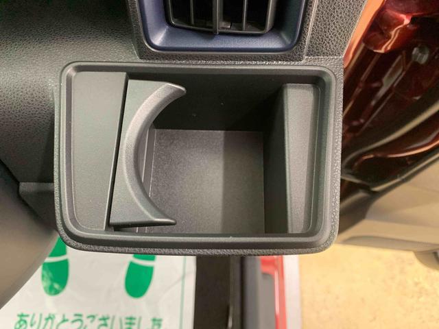 タントＸ　保証付き（静岡県）の中古車