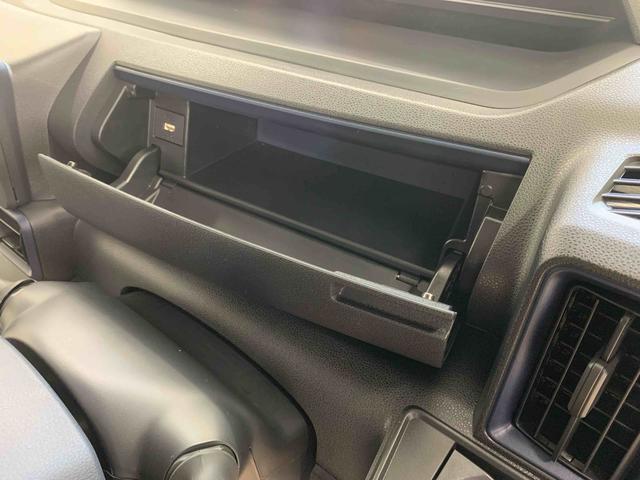 タントＸ　保証付き（静岡県）の中古車