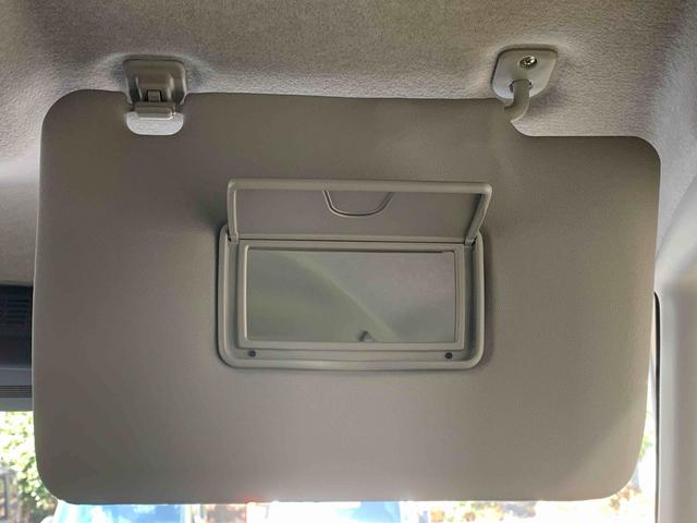 タントＸ　保証付き（静岡県）の中古車