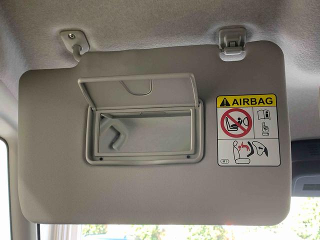 タントＸ　保証付き（静岡県）の中古車