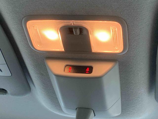 タントＸ　保証付き（静岡県）の中古車