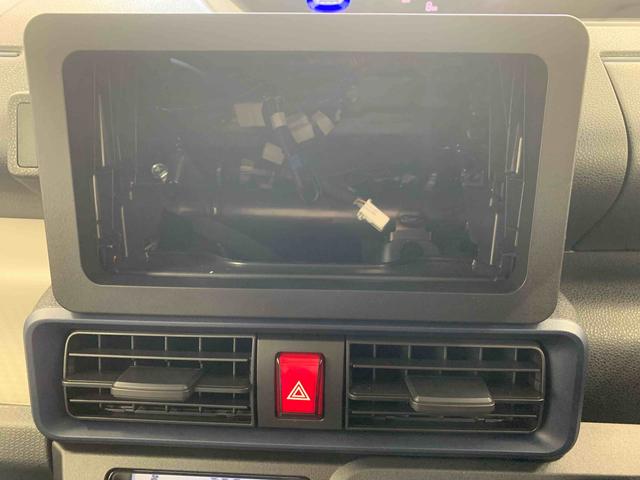 タントＸ　保証付き（静岡県）の中古車