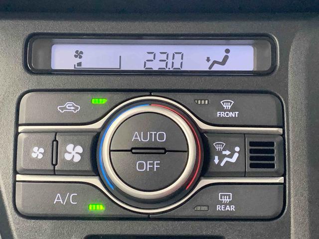 タントＸ　保証付き（静岡県）の中古車