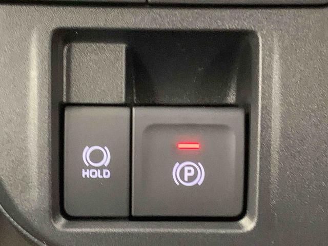 タントＸ　保証付き（静岡県）の中古車