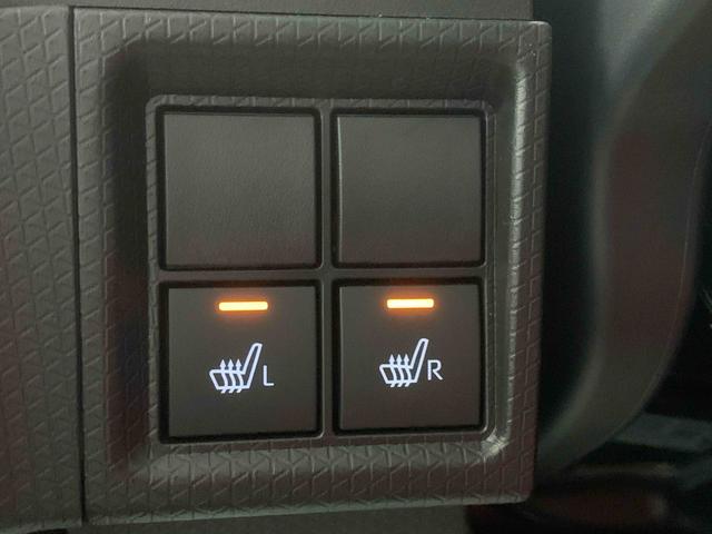 タントＸ　保証付き（静岡県）の中古車