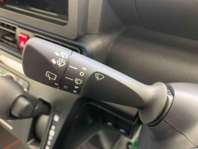 タントＸ　保証付き（静岡県）の中古車