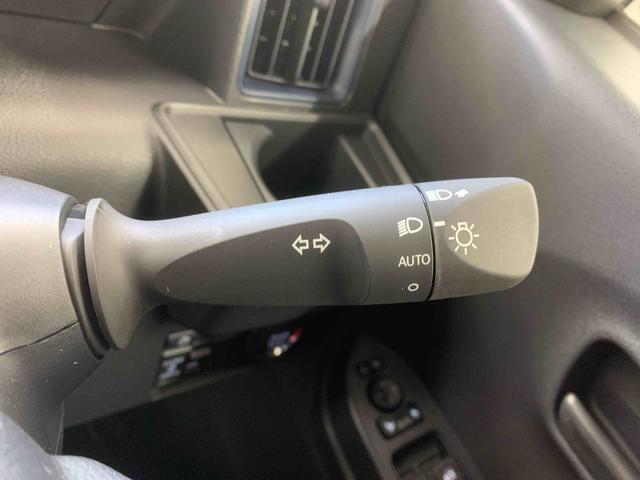 タントＸ　保証付き（静岡県）の中古車