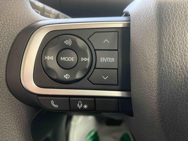 タントＸ　保証付き（静岡県）の中古車