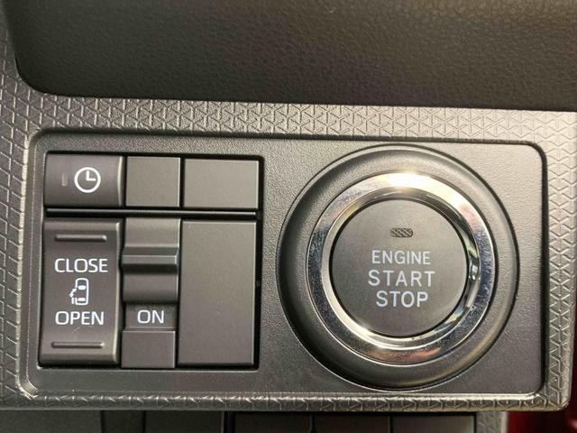 タントＸ　保証付き（静岡県）の中古車