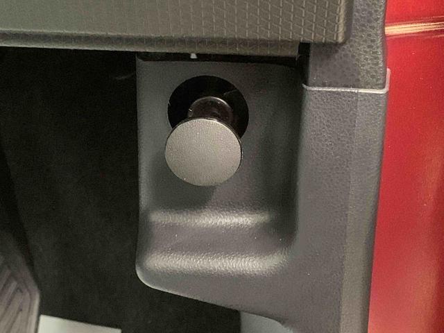 タントＸ　保証付き（静岡県）の中古車