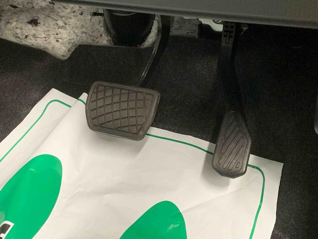 タントＸ　保証付き（静岡県）の中古車