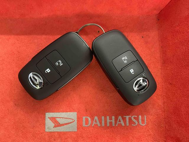 タントＸ　保証付き（静岡県）の中古車