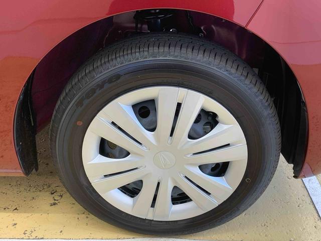 タントＸ　保証付き（静岡県）の中古車