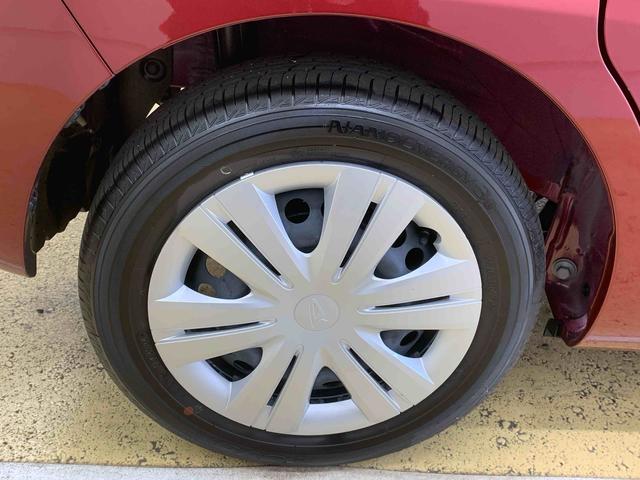 タントＸ　保証付き（静岡県）の中古車