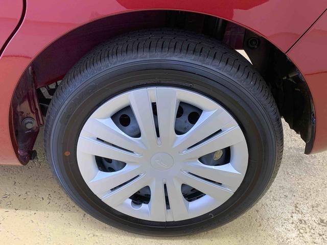 タントＸ　保証付き（静岡県）の中古車