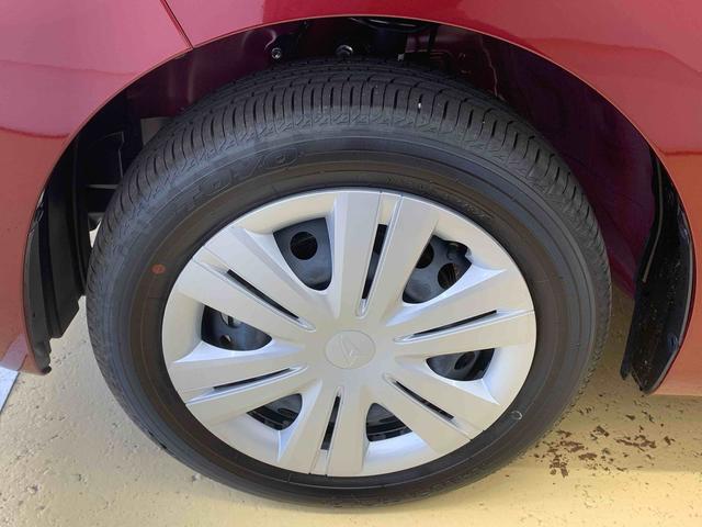 タントＸ　保証付き（静岡県）の中古車