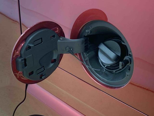 タントＸ　保証付き（静岡県）の中古車