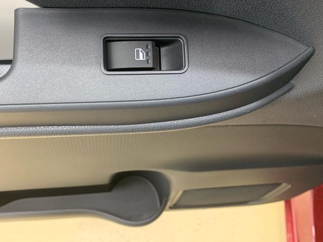 タントＸ　保証付き（静岡県）の中古車