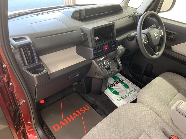 タントＸ　保証付き（静岡県）の中古車