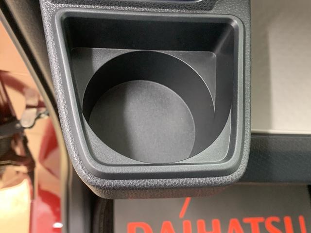 タントＸ　保証付き（静岡県）の中古車