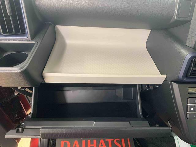 タントＸ　保証付き（静岡県）の中古車