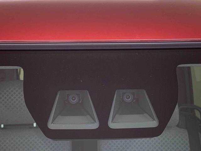 タントＸ　保証付き（静岡県）の中古車