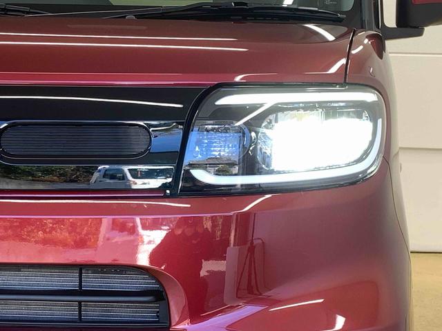 タントＸ　保証付き（静岡県）の中古車