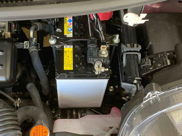 タントＸ　保証付き（静岡県）の中古車