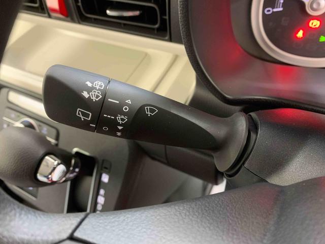 ムーヴキャンバスストライプスG 保証付き(静岡県)の中古車