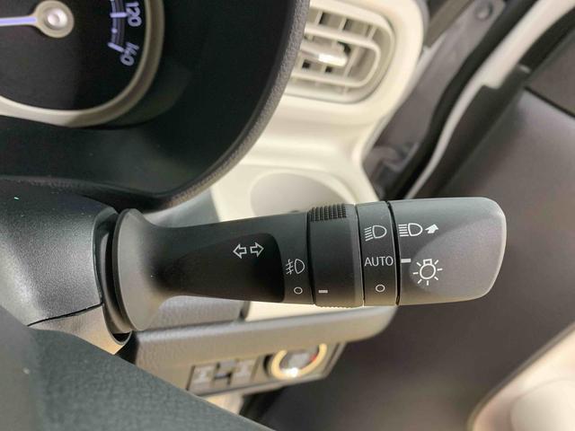 ムーヴキャンバスストライプスG 保証付き(静岡県)の中古車