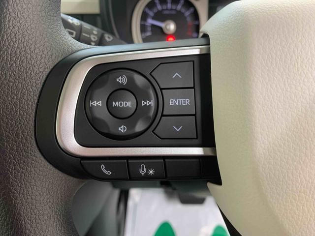 ムーヴキャンバスストライプスG 保証付き(静岡県)の中古車