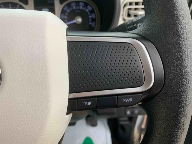 ムーヴキャンバスストライプスG 保証付き(静岡県)の中古車