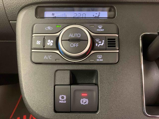 ムーヴキャンバスストライプスG 保証付き(静岡県)の中古車