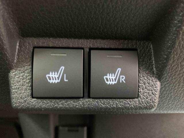 ムーヴキャンバスストライプスG 保証付き(静岡県)の中古車