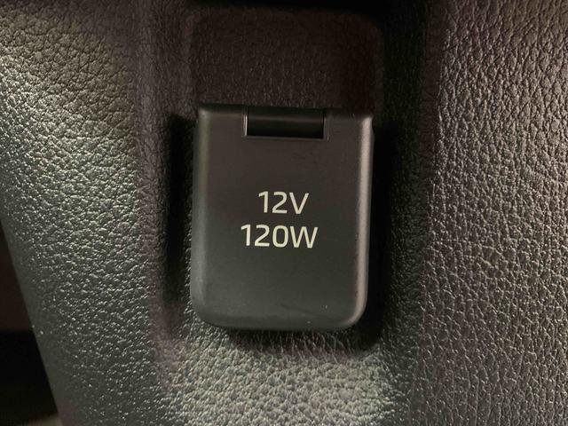 ムーヴキャンバスストライプスG 保証付き(静岡県)の中古車