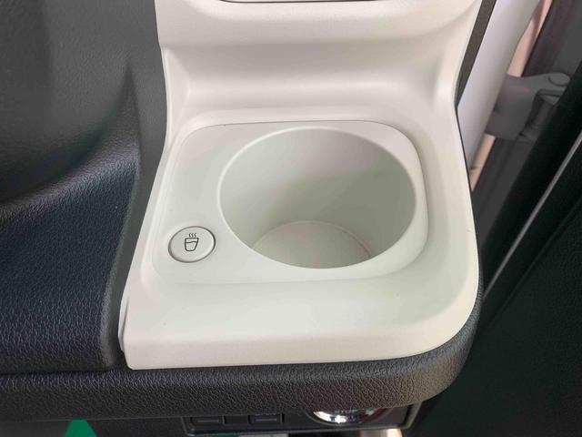 ムーヴキャンバスストライプスG 保証付き(静岡県)の中古車