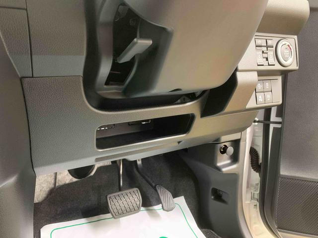 ムーヴキャンバスストライプスG 保証付き(静岡県)の中古車