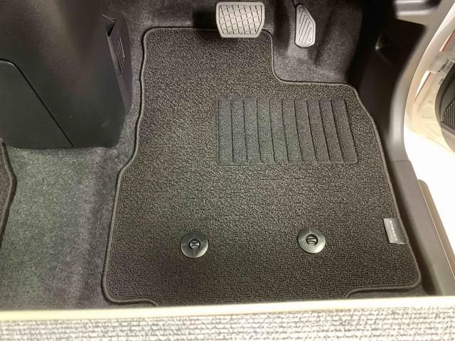 ムーヴキャンバスストライプスG 保証付き(静岡県)の中古車